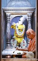 documents/gallery/Kodial_Chauturmasa_2024_-_Guru_Purnima_21_July_2024/Gurupurnima 2024 (2).jpg